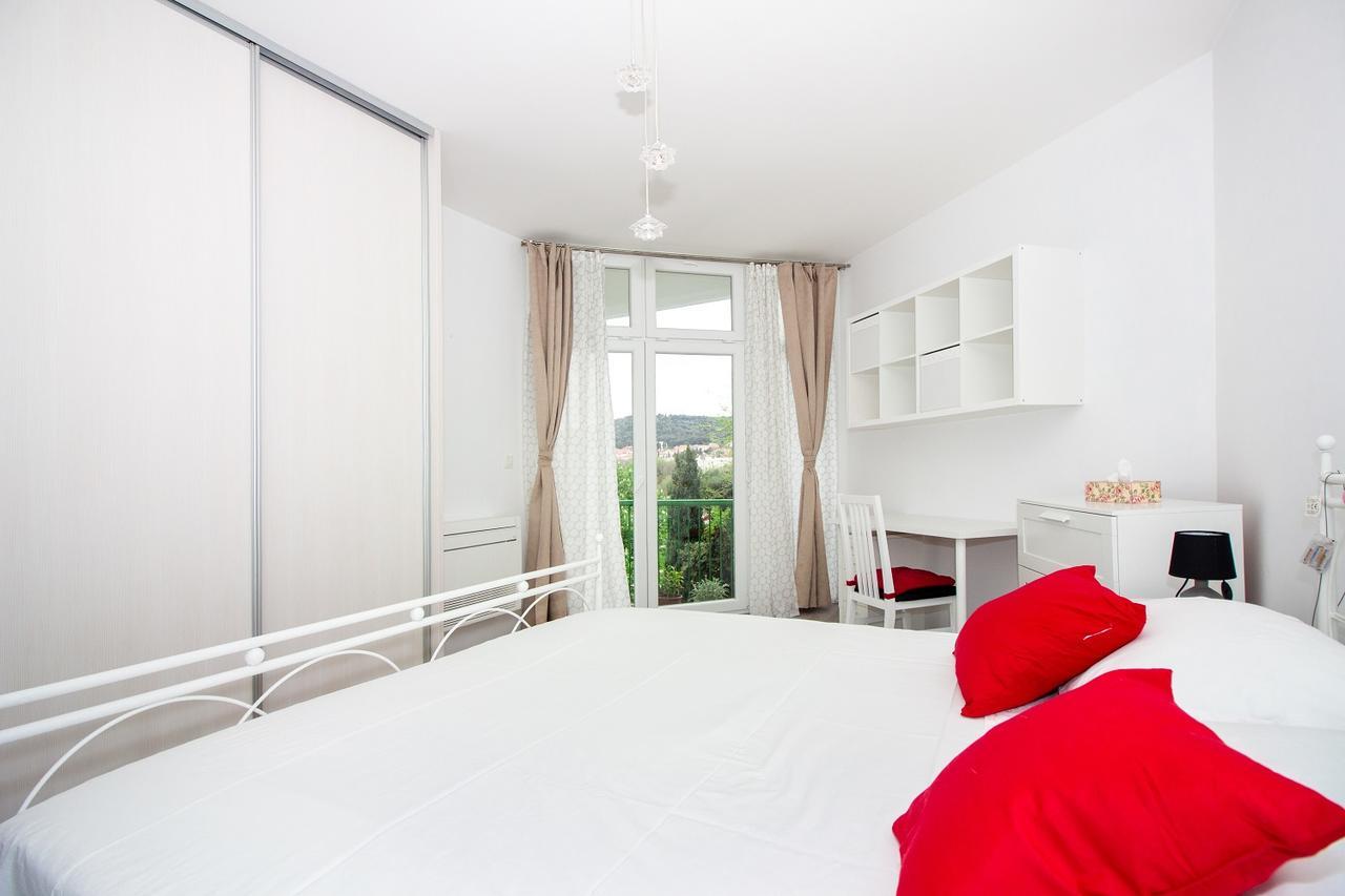 Domnius Appartement Split