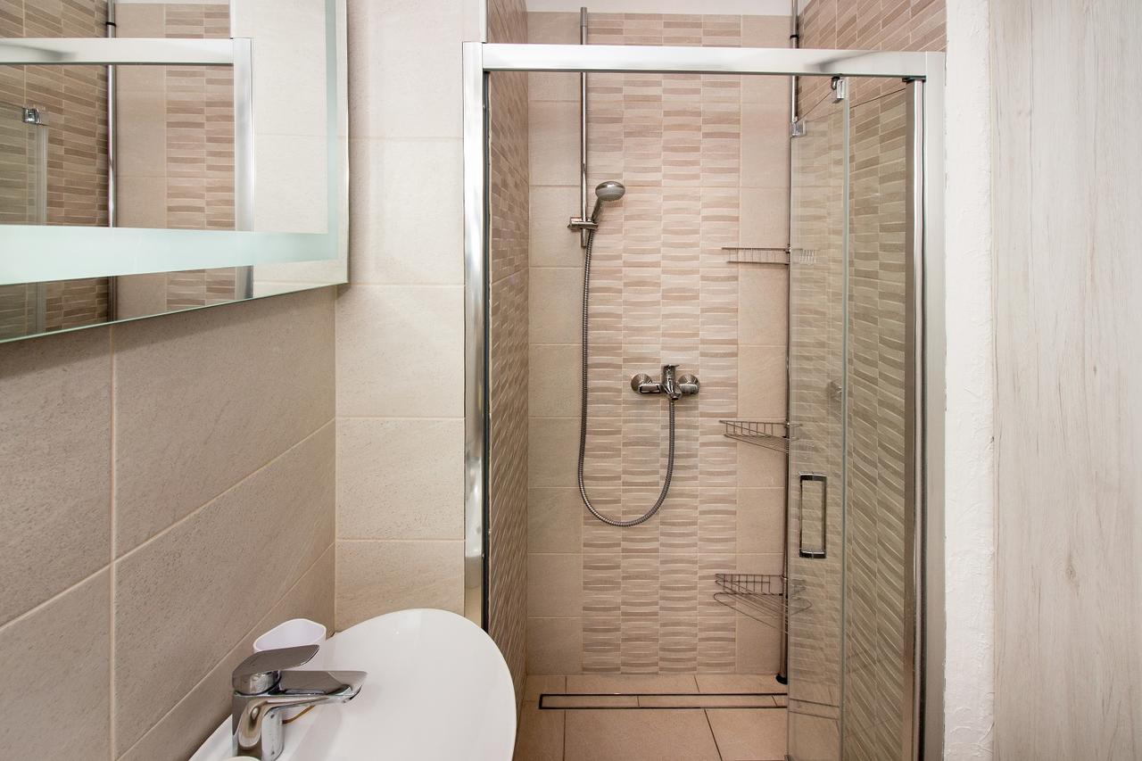 Appartement Domnius Split